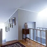 Apartamento Rafaj