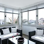Rafaj Apartamento