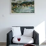 Apartamento Rafaj Pula