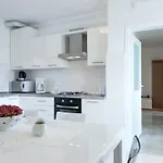 Rafaj
