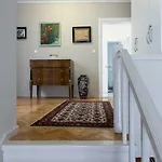 Apartamento Rafaj Pula