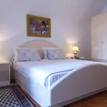 Rafaj Apartamento Pula