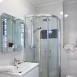 Apartamento Rafaj Pula