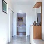 Apartamento Rafaj Pula