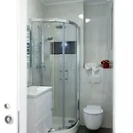 Rafaj Apartamento *