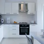 Rafaj Apartamento Pula