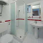 Apartamento Rafaj Pula