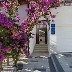 Apartamento Rafaj Pula