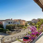 Apartamento Rafaj *