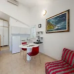 Rafaj Apartamento Pula