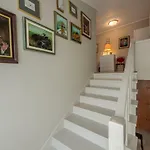 Rafaj Pula