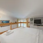Rafaj Apartamento Pula