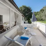 Rafaj Apartamento *
