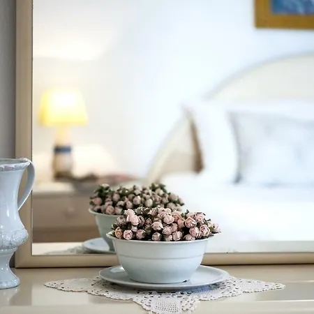 Апартаменты Rafaj Пула