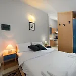 Apartamento Rafaj