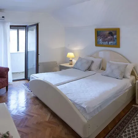 Apartamento Rafaj Pula